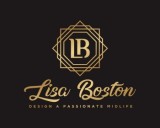 https://www.logocontest.com/public/logoimage/1581322764Lisa Boston Logo 67.jpg